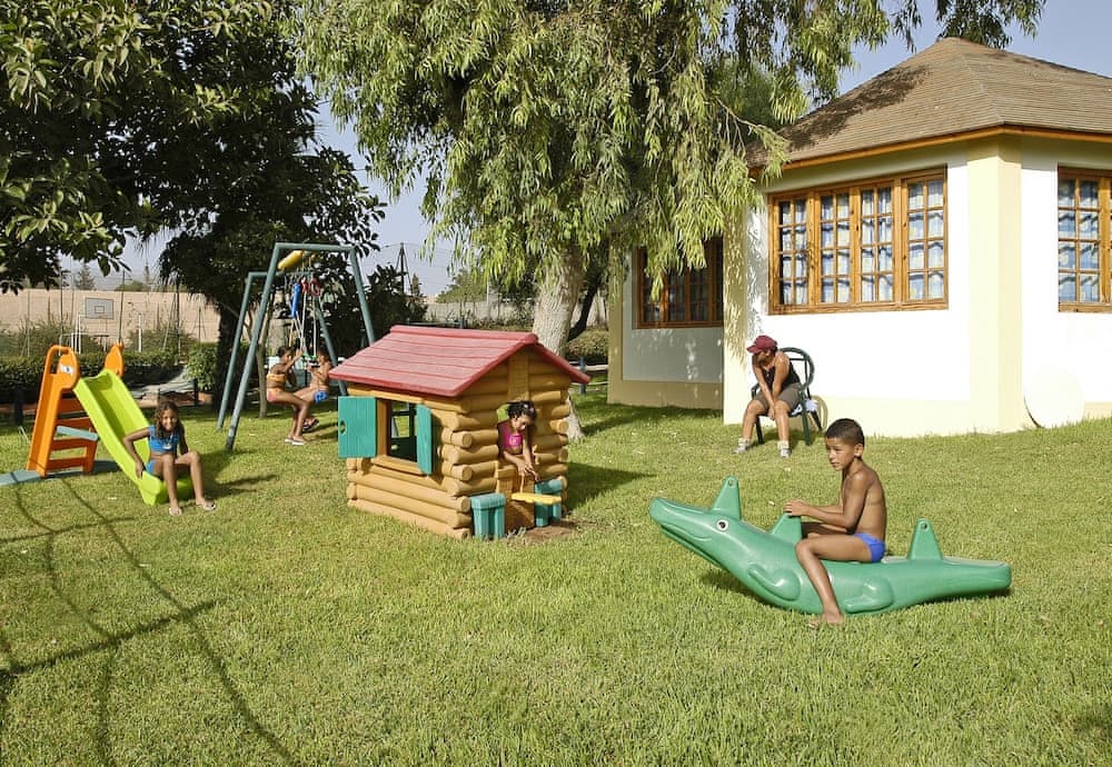 Photo 32