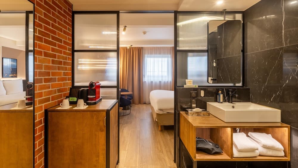 Photo 47