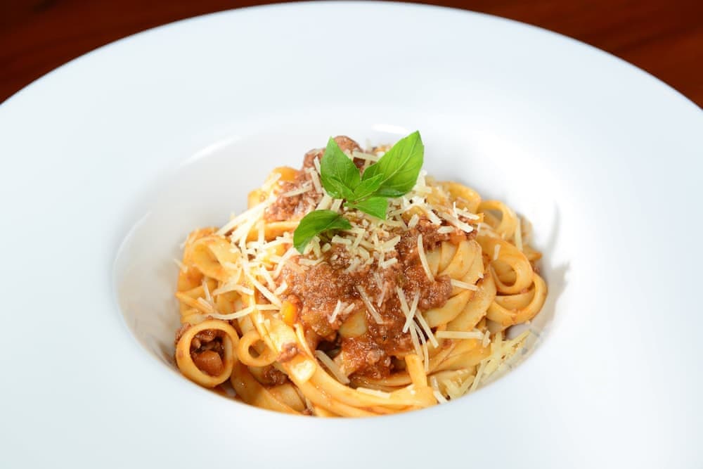 Live Aqua Cancun - Adults Only - All-Inclusive