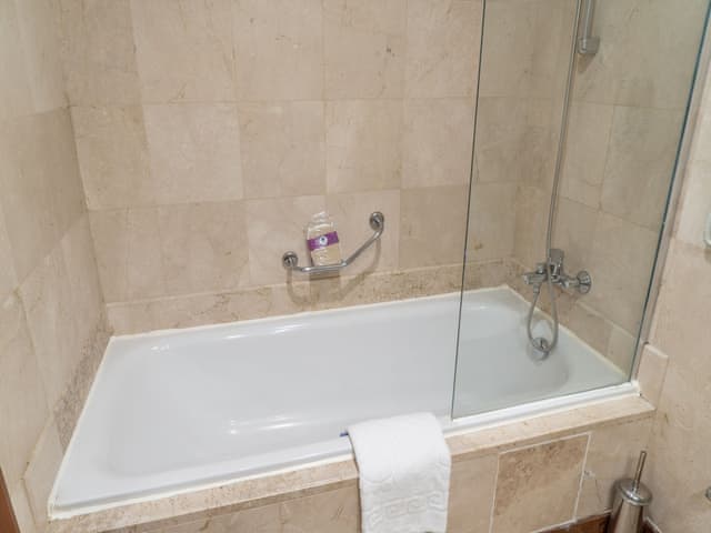 Standard Room, 1 Double Bed