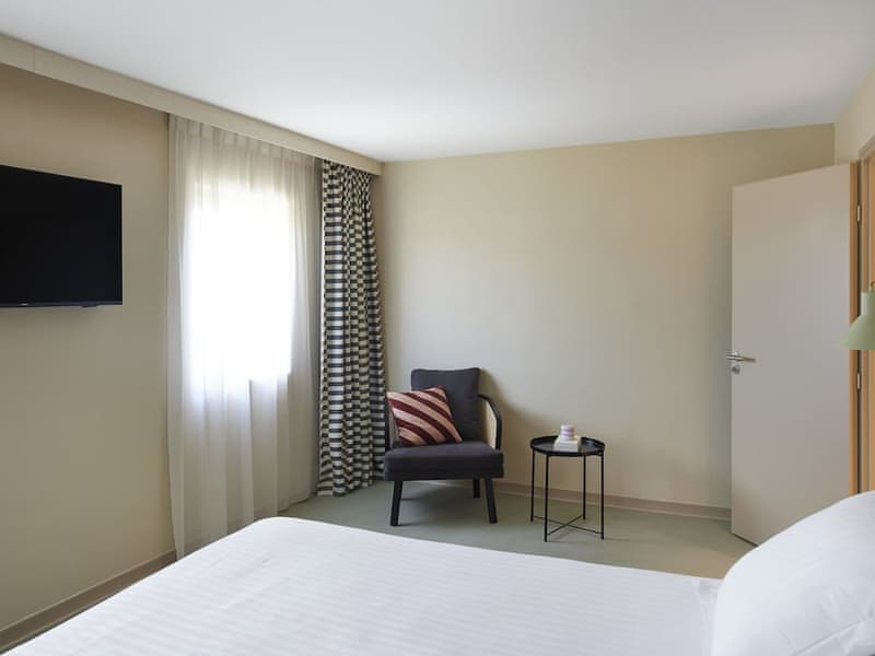 Hotel des Victoires – Cannes
