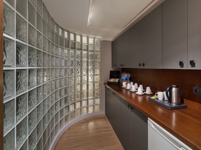 Bohemia Villa with Private Pool