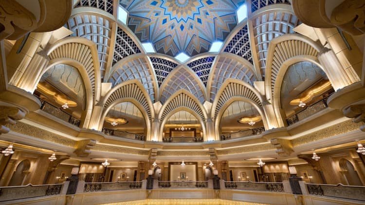 expedia%2F2000000%2F1170000%2F1162800%2F1162753%2F3abfe303_z.jpg?fit=bounds&format=jpg&width=750