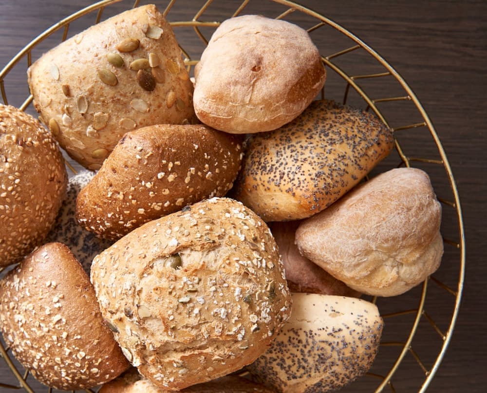 Four Points Flex by Sheraton Copenhagen Airport