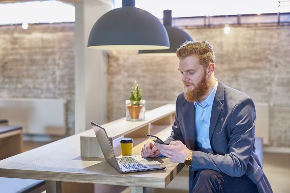 Four Points Flex by Sheraton Copenhagen Airport