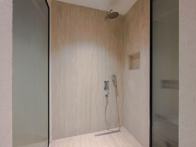 Premium Suite, Terrace, Sea View