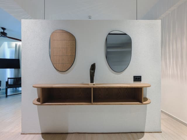 Premium Suite, Terrace, Sea View