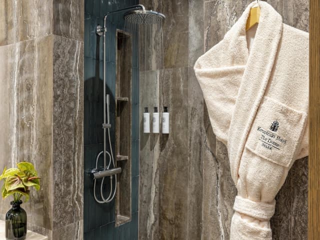 Suite, 1 King Bed with Sofa bed, Golf View (Lagoon Golf Suite)