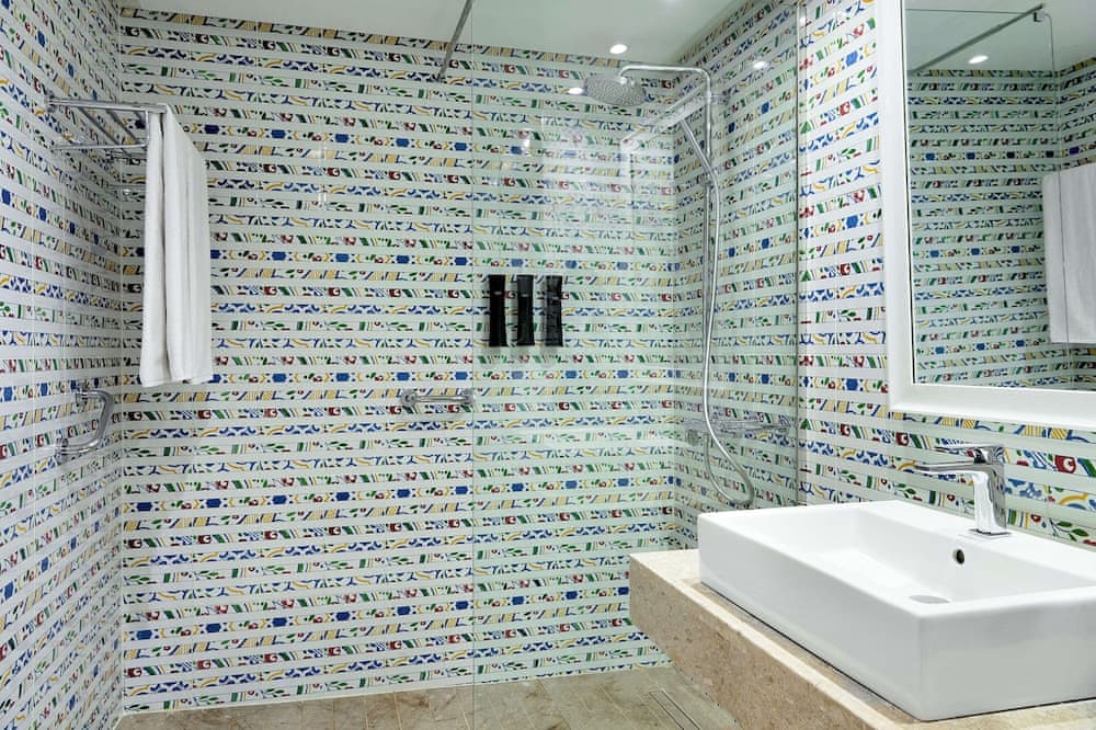 Photo 89