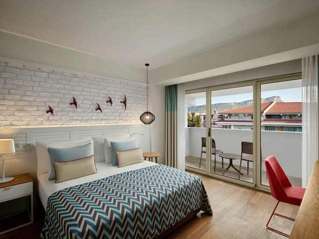 Penthouse