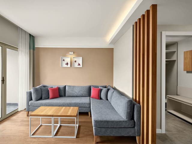 Penthouse