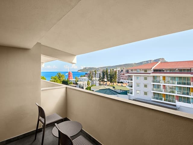 Penthouse