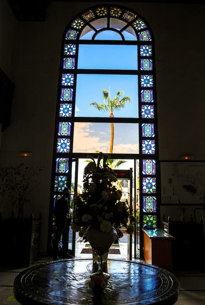 Photo 33