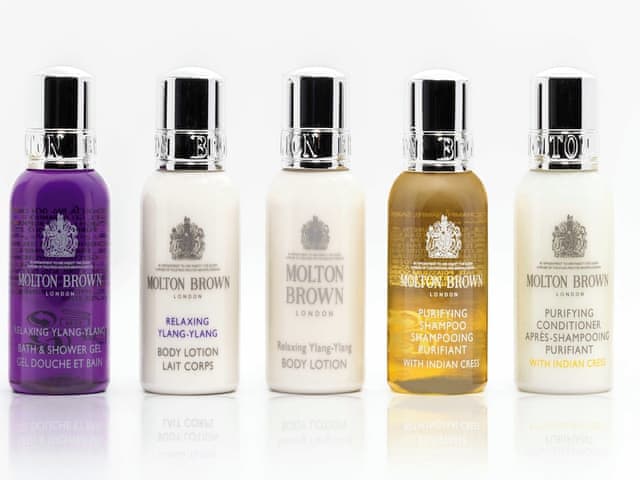 Deluxe Şehir Manzaralı Balkonlu Oda