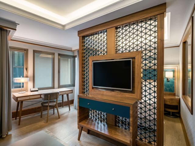 Apartment, 1 Bedroom (Annex Building)