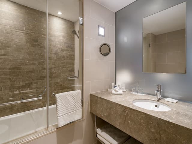 Premium Room, Partial Sea View