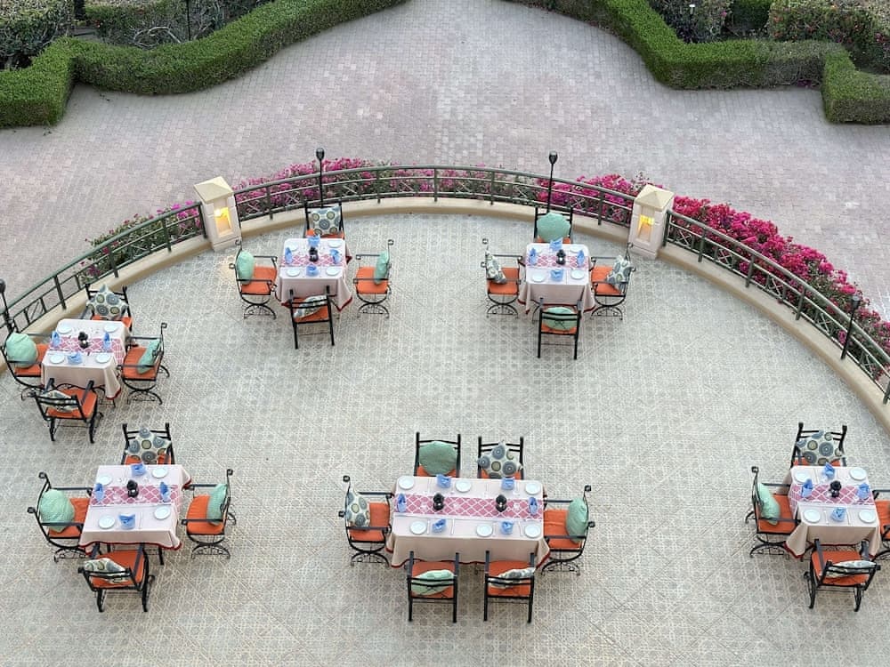 Photo 37