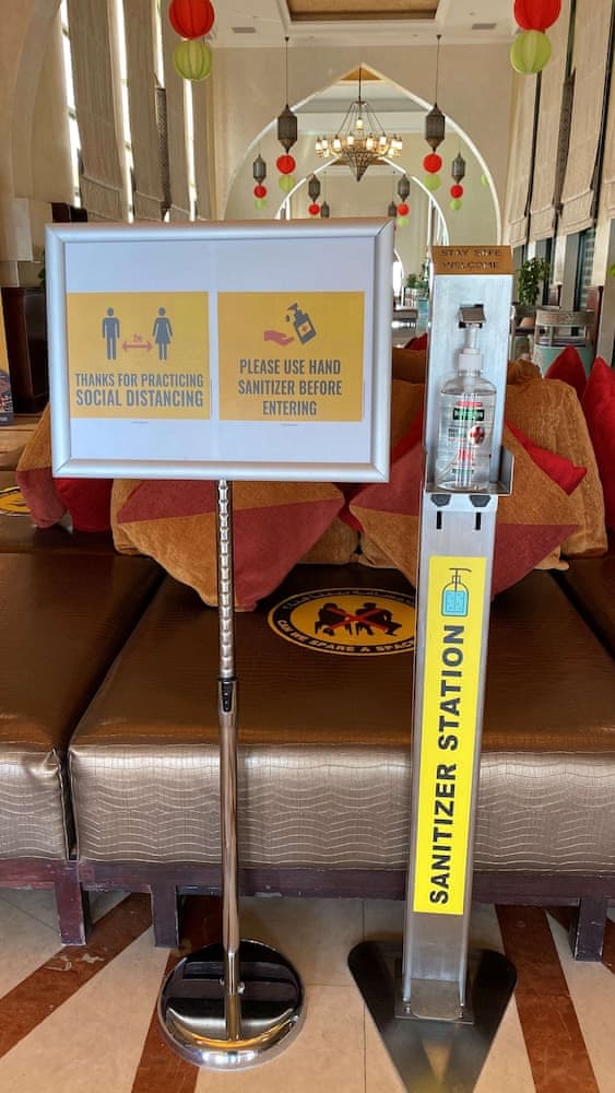 Photo 79