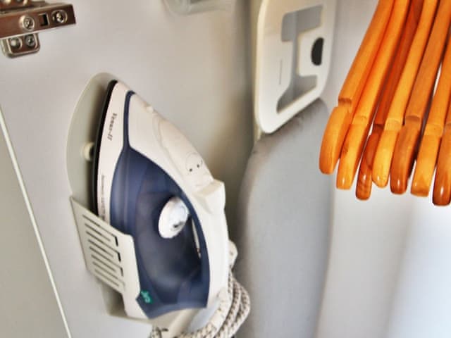 Studio Suite, 1 Bedroom, Sea View