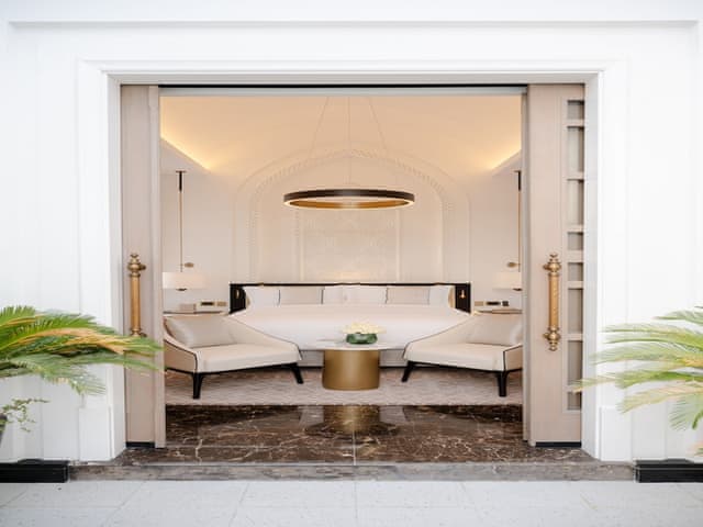 Royal Villa, 2 Bedrooms, Private Pool