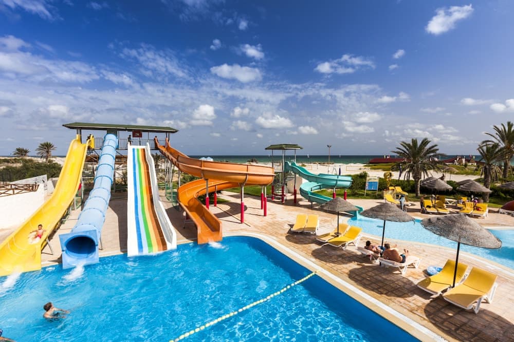 Tui Magic Life Penelope Beach