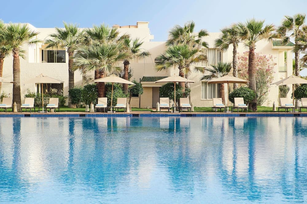 Iberostar Selection Eolia Djerba