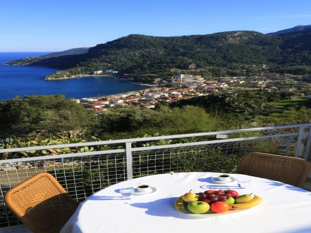 Comfort Suite, 1 Bedroom