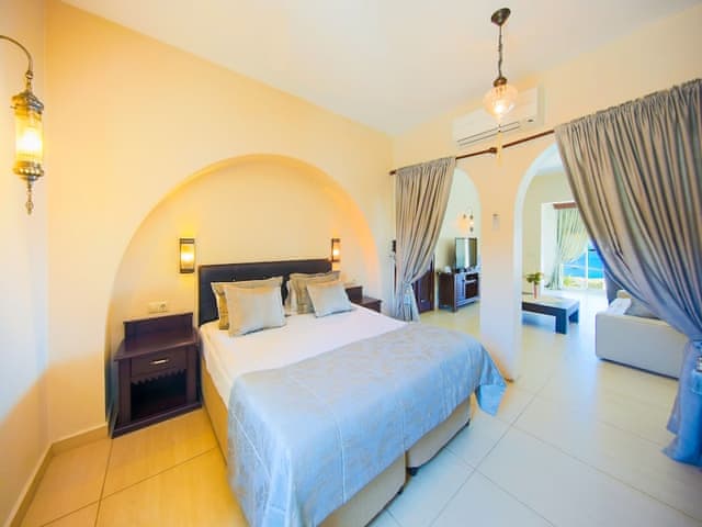 Apartment, 1 Bedroom