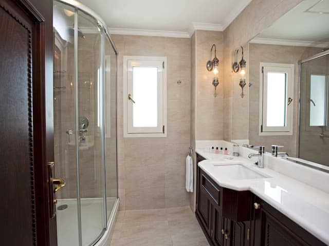 Apartment, 1 Bedroom