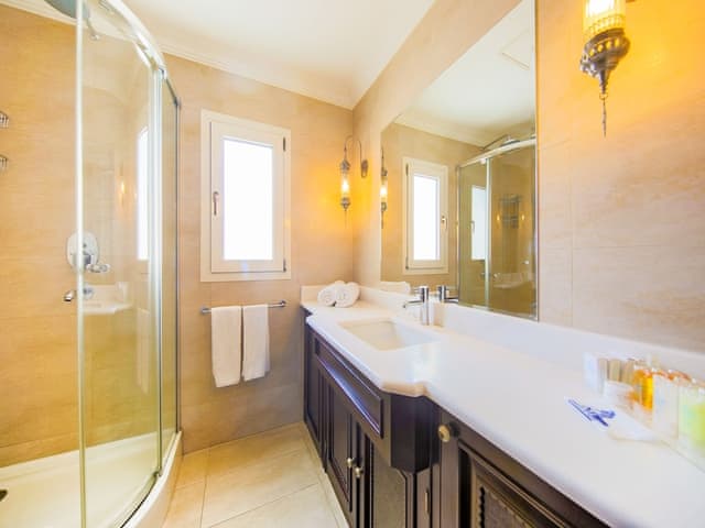 Apartment, 1 Bedroom