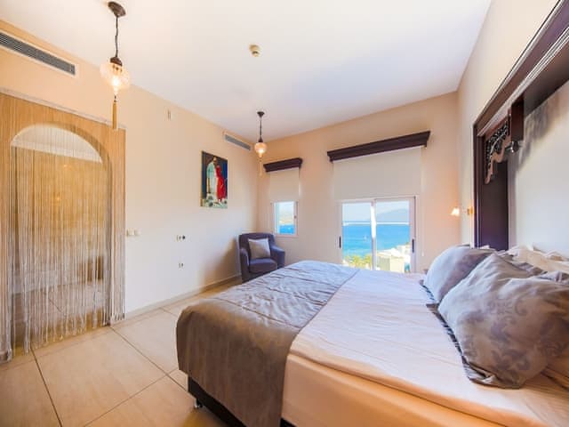 Apartment, 2 Bedrooms