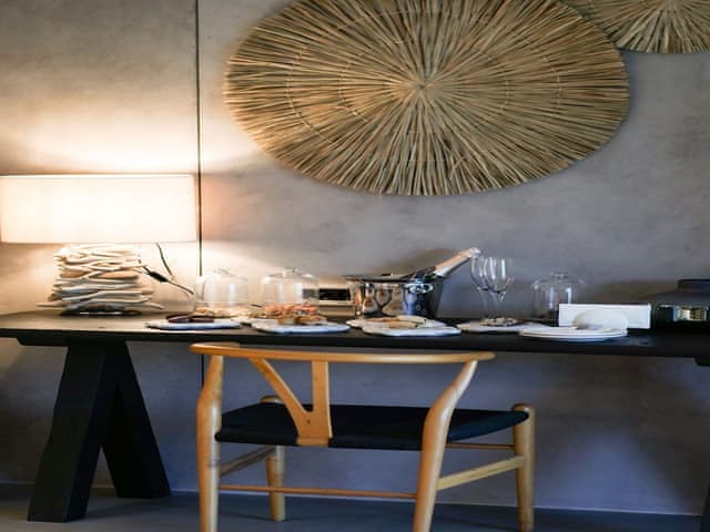 Executive Room, 1 King Bed