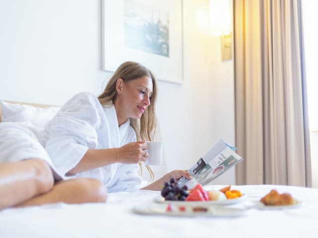 Standard Room, 1 Queen Bed with Sofa Bed