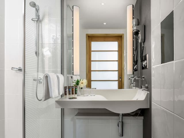 Standard Room, 1 Queen Bed with Sofa Bed