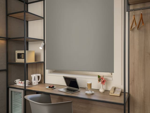 Superior Double Room, 1 Double Bed