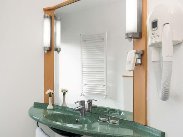 Classic Room, 1 Double Bed, Accessible