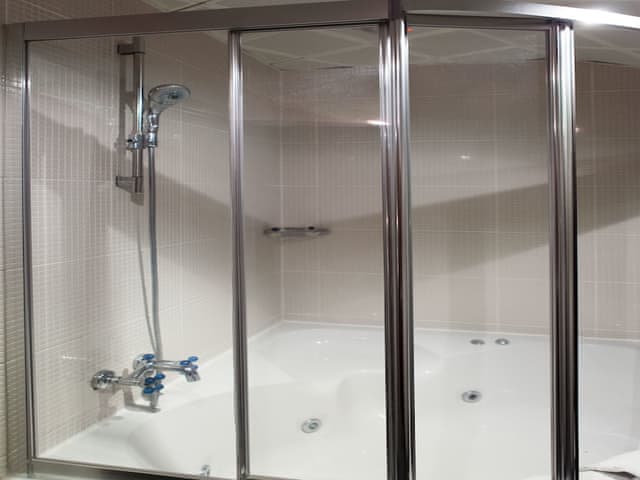 Standart Çift Kişilik Oda, 1 King Yatak