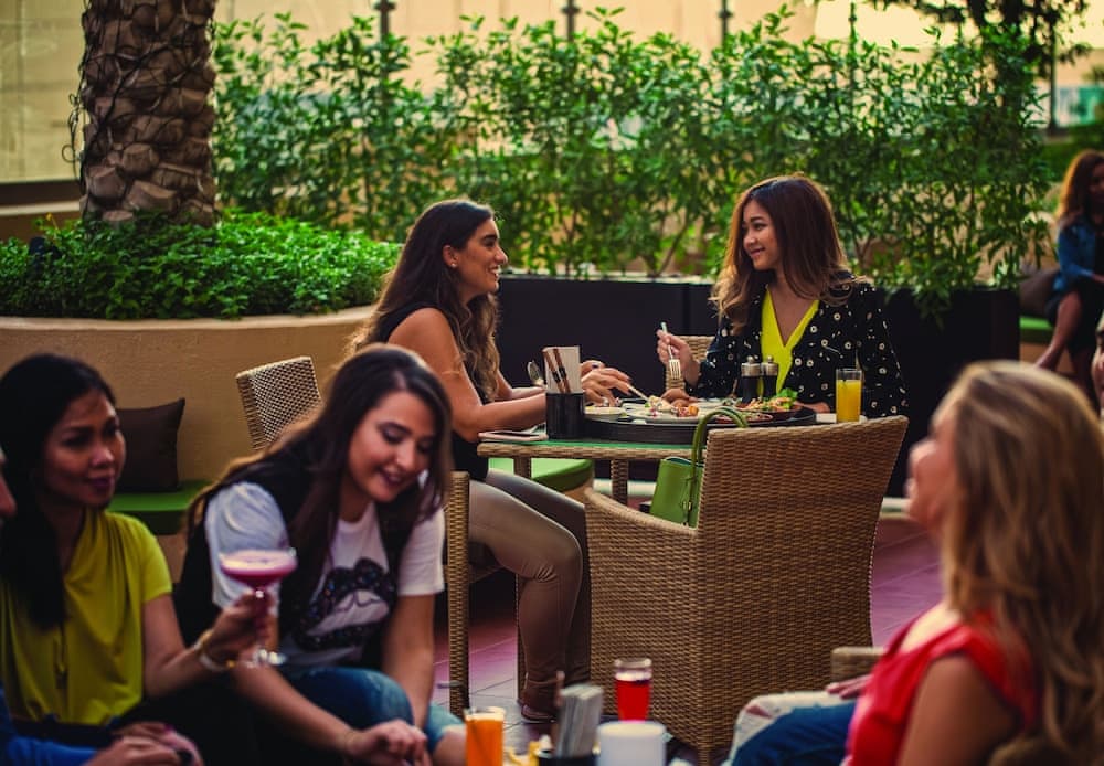 Photo 38