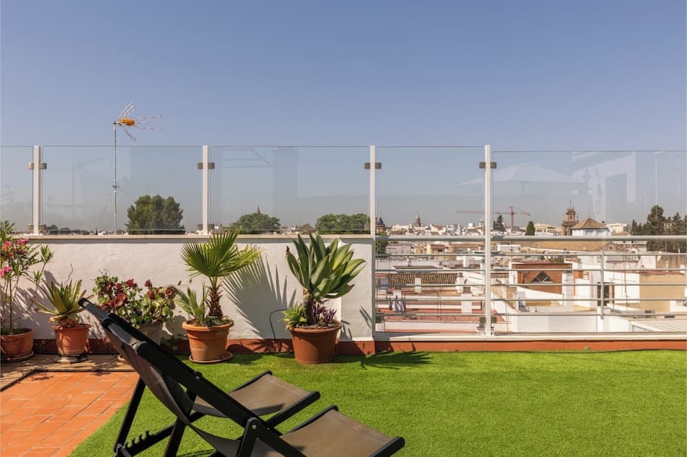 Colectia Hotel Santa Lucia