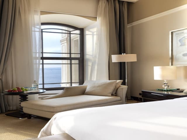 Room, 1 King Bed (Palace Bosphorus)