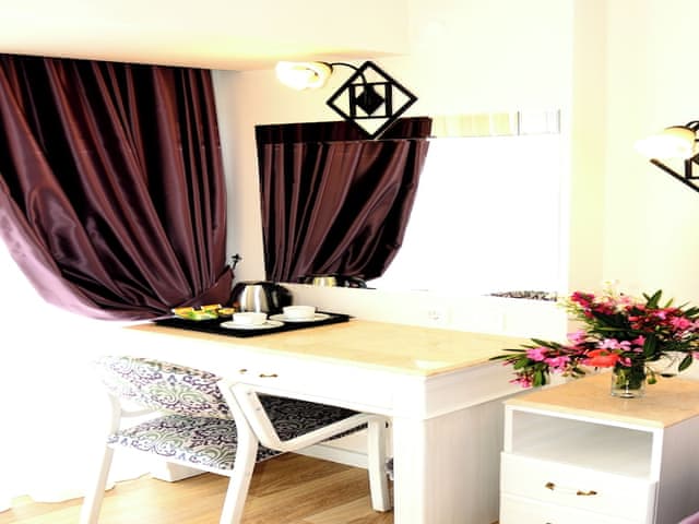 Basic Suite
