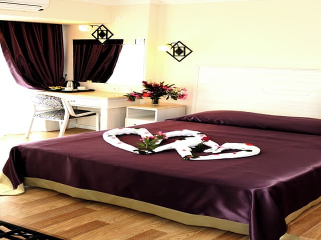 Basic Suite