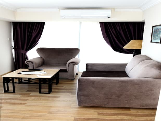 Basic Suite