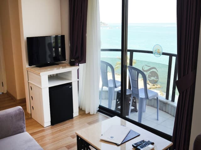 Basic Suite