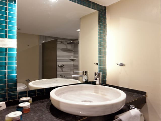 Superior Aile Odası