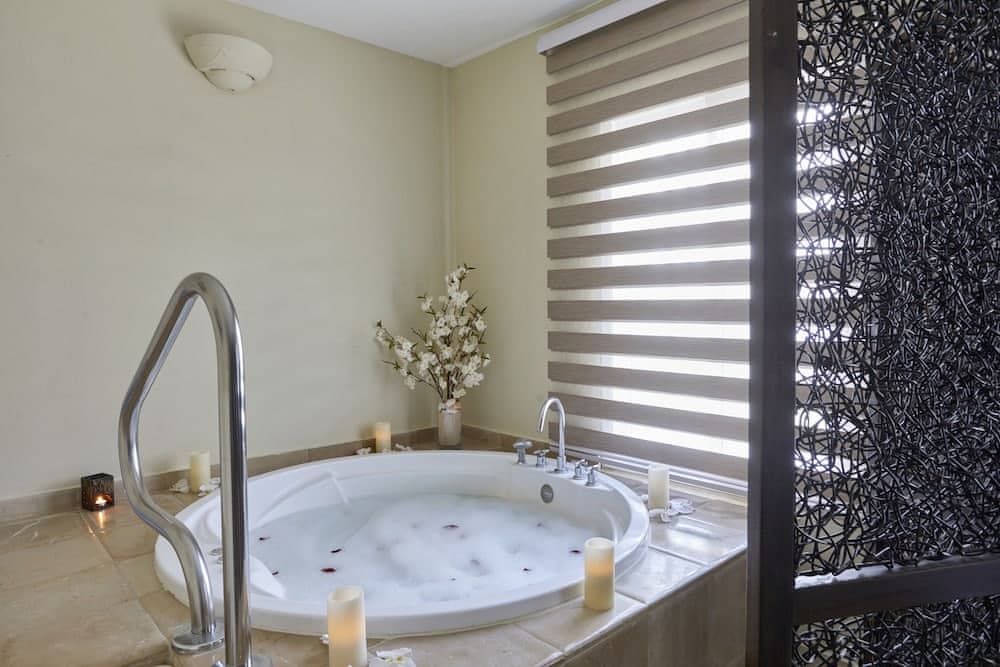 Bahia Principe Luxury Ambar - Adults Only - All Inclusive