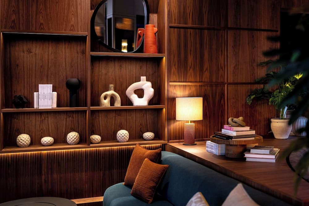 Radisson Blu Hotel Zurich Airport