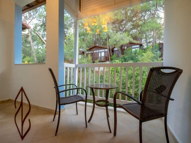 Club Family Suite Grand