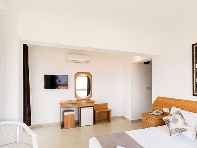 Junior Suit Kara Manzarali