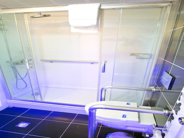 Standart Çift Kişilik Oda